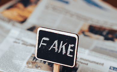  Як найбільші ЗМІ Австрії женуться за клікбейтом, а ультраправі слугують рупором антиваксерів і Кремля