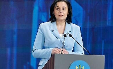 Нові соцпослуги запровадять для українців, які опинились у складних життєвих обставинах