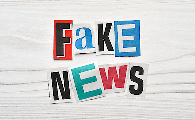 Фейки, пропаганда і проросійські політики: як РФ поширює дезінформацію в Польщі