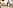 Фото: ChatGPT
