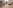 Фото: ChatGPT