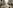 Фото: ChatGPT