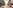 Фото: ChatGPT