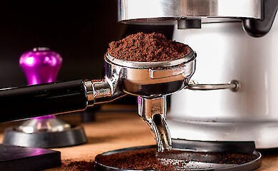 Рецепты вкусного и необычного кофе, который можно приготовить дома