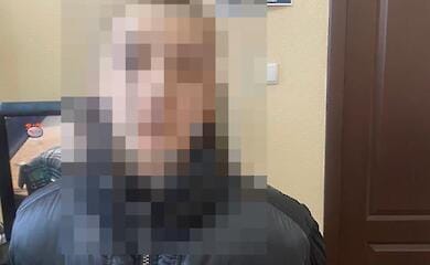 Сергій Болвінов/Facebook