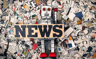 Чеські проросійські ЗМІ прагнуть переконати чехів не допомагати Україні