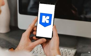 "Київ Цифровий" нагородили на Mobile World Congress у Барселоні