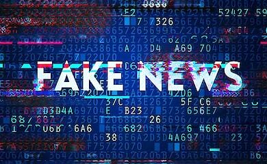 Внутрішній фронт Молдови: важка гра проти проросійської пропаганди