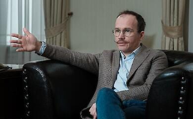 Министр юстиции высказался по мобилизации осужденных