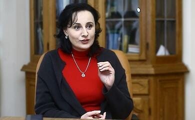 Минсоцполитики планирует побороть коррупцию при усыновлении благодаря цифровизации