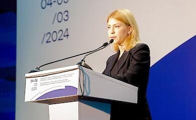 Пострадавшим от сексуального насилия во время войны будут выплачивать компенсации