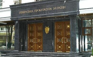 Сексуальное насилие во время войны: Украина сообщила о подозрении 40 военным РФ