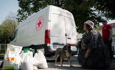 redcross.org.ua