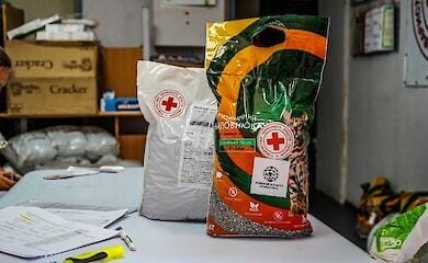 redcross.org.ua