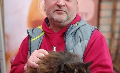 redcross.org.ua