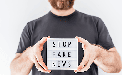 Як працює російська пропаганда в Німеччині