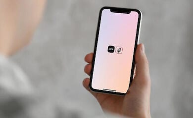 У "Дії" спростили процедуру оформлення субсидії