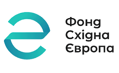 Фонд Східна Європа