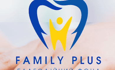 БФ "Фемілі Плюс"