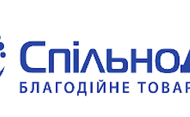 БФ "СпільноДія"