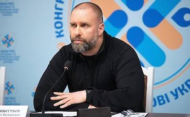 На Харківщині оголосили примусову евакуацію дітей із двох громад