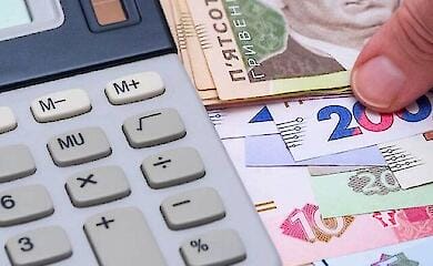 В Минсоцполитики объяснили, как рассчитывается размер индексации пенсий