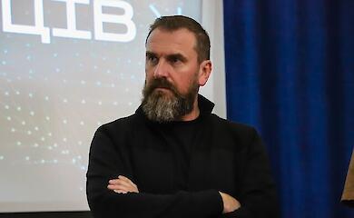 Мистецькі виші вимагають скасування ЗНО для вступу - відповідь міністра освіти