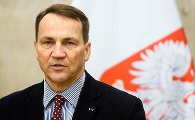 У МЗС Польщі заявили, що деякі країни НАТО відправили військовослужбовців в Україну