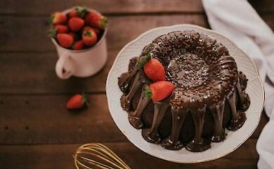 Українські кондитери готуються підвищувати ціни на солодощі