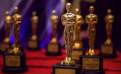 Оголошено переможців кінопремії Оскар-2024