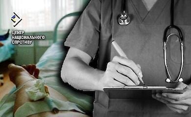 Росіяни не можуть набрати медиків серед місцевих