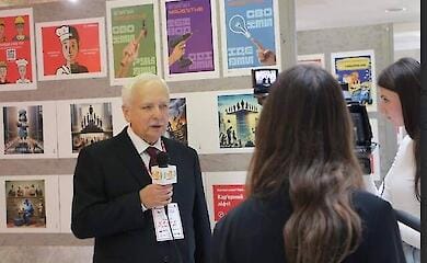 18-й Український студентський фестиваль реклами відбувся