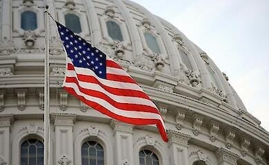 США предоставит Украине пакет помощи на $300 миллионов