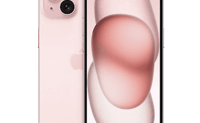 Электроника Apple и её возможности
