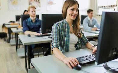 Стало відомо, коли розпочнеться реєстрація на національний мультипредметний тест