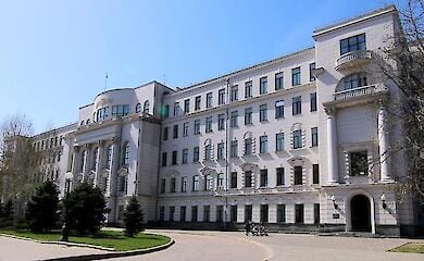 Пострадавшим в результате ракетного удара в Кривом Роге выплатят помощь