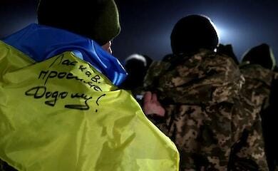 Уряд ухвалив постанову щодо адаптації та підтримки звільнених із полону