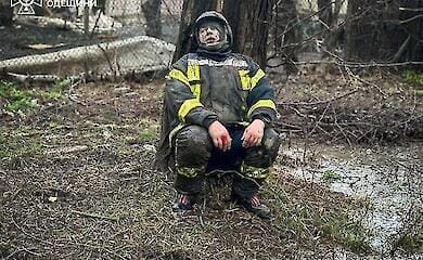 Кількість жертв російського ракетного удару по Одесі 15 березня знову зросла