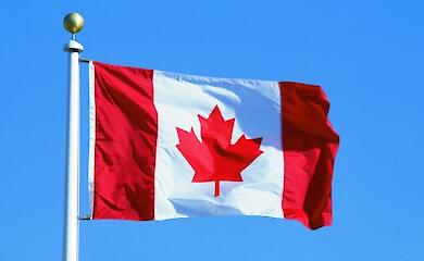 Канада приєднається до чеської ініціативи щодо закупівлі боєприпасів для України