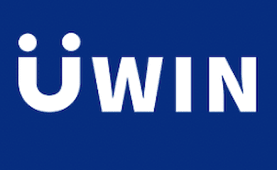 UWin