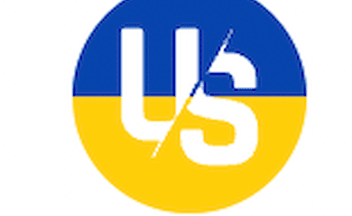 Притулок в Україні