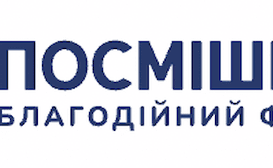 Посмішка ЮА