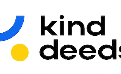 Kind Deeds Inc