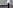 Суспільне Тернопіль