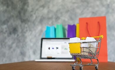 Как продвигать новый интернет-магазин самостоятельно