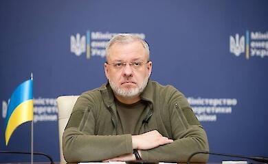 Стало відомо, чи вплинуть російські обстріли по енергосистемі на тарифи