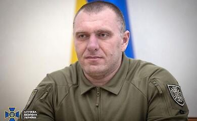 Ніколи не повторюємось: в СБУ анонсували нові спецоперації на території Росії