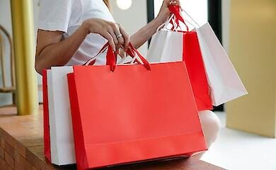 Як змінилися споживчі тренди українців на третьому році повномасштабної війни