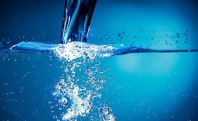 Анализ воды: необходимая мера для обеспечения качественного питья