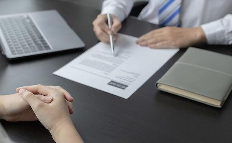 З 1 квітня збільшиться розмір компенсаційних виплат роботодавцям